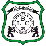 Lichtenrader BC