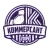 Kommersant Voronezh