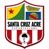 Santa Cruz Acre EC AC