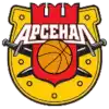 Arsenal Tula
