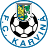 Karvina U17