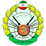 Dezful