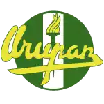 Urupan de Pando