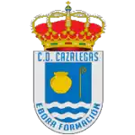 CD Cazalegas