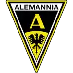 Alem. Aachen II