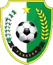 Persesa Sampang