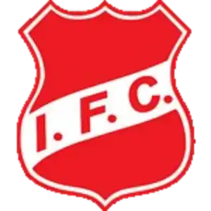 Индепендьенте Биганд