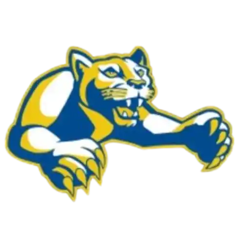 Mars Hill Mountain Lions (Women)