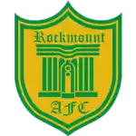 Rockmount