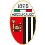 Ascoli Calcio 1898 FC U19