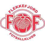 Flekkefjord