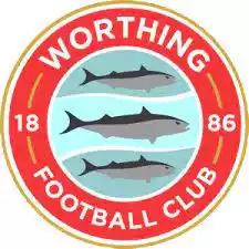 Worthing Wfc (Women)