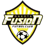 Dakota Fusion FC