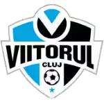 Viitorul Cluj U19