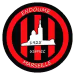 Endoume