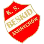 Beskid Andrychow