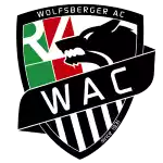 Wolfsberger AC