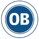 FC Odense