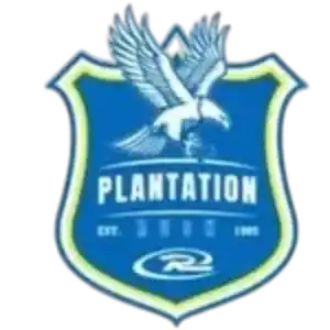 Плантейшн