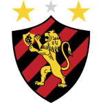 Sport Club do Recife