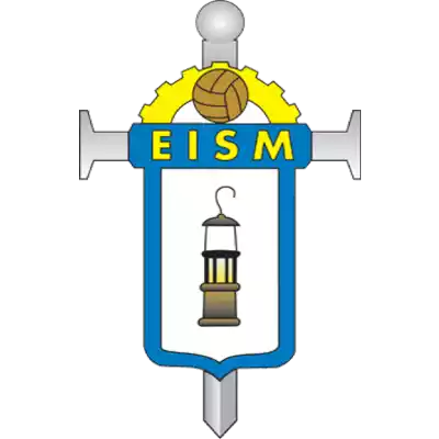 San Martin