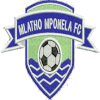 Mlatho Mponela