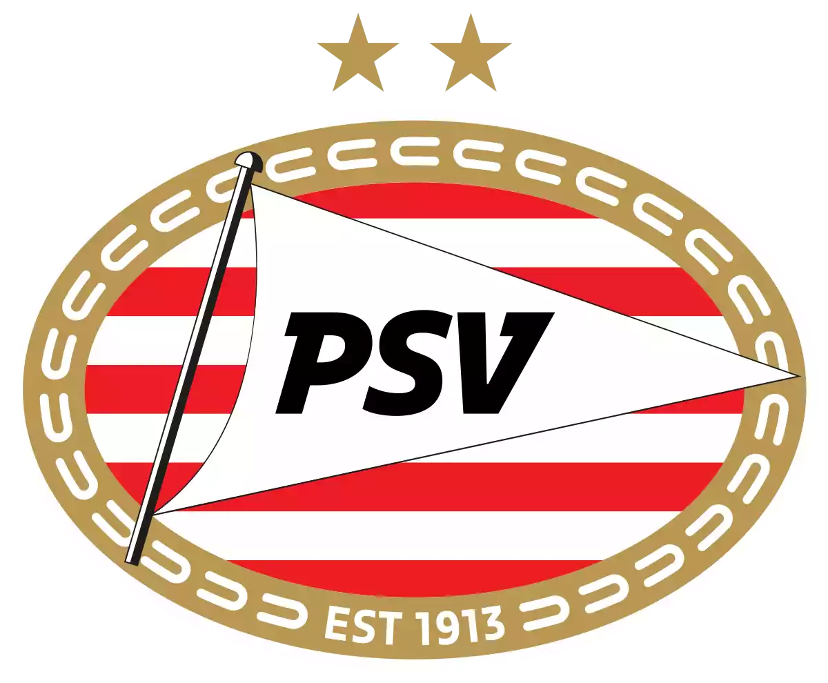 PSV Eindhoven (Decade)