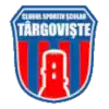Targoviste U18 (Women)
