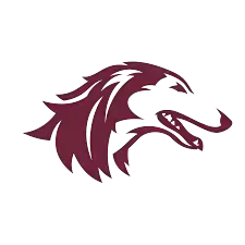 Южный Иллинойс Салюки