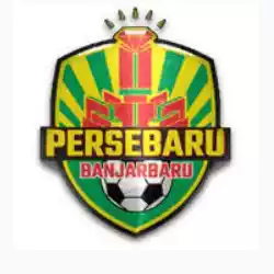 Persebaru Bajarbaru