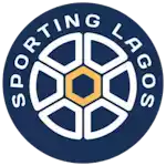 Sporting Lagos FC