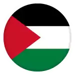 Palestine U23