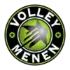Menen
