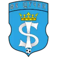Schuchin FK