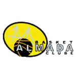 Almada U21