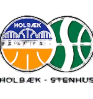 Holbaek-Stenhus