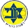 Maccabi Ra'anana