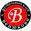 Veniukovo Chekhov