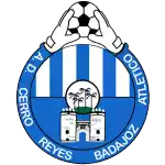 AD Cerro Reyes Badajoz