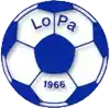 LoPa Lohja