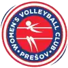 Presov F