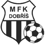 Dobris
