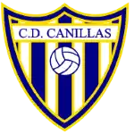 Canillas