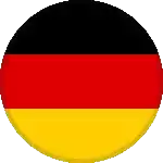 Đức