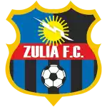 Zulia