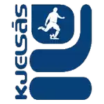 Kjelsas