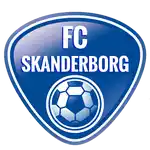 Skanderborg