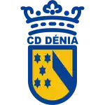 CD Denia