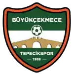 Buyukcekmece Tepecik