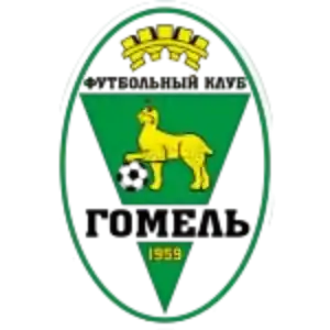 	FC Gomel 2